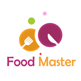Food Master - فود ماستر